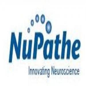 NuPathe