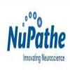 NuPathe
