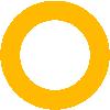 NowFloats