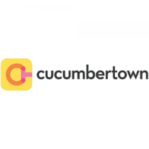 Cucumbertown