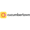 Cucumbertown