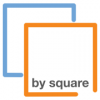 Bysquare