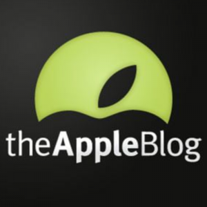 TheAppleBlog