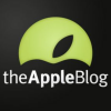 TheAppleBlog
