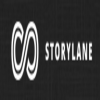Storylane