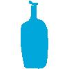 Blue Bottle Coffee, Inc.