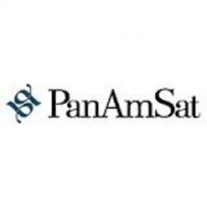 PanAmSat