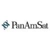 PanAmSat