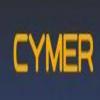 Cymer