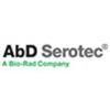 AbD Serotec