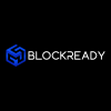 Blockready