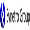 Synetro Group