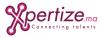 Xpertize.ma