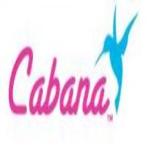 Cabana App