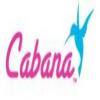 Cabana App