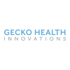 Gecko Health Innovations Inc. (formerly GeckoCap)