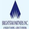 BrightStar Partners