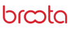Broota