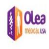 Olea Medical