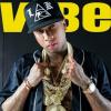 VIBE Magazine