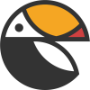 Digital Toucan