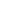 Sukar