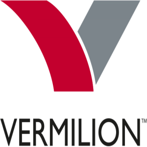 Vermilion Software Ltd.