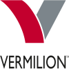 Vermilion Software Ltd.