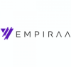 Empiraa