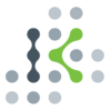 KeyedIn Solutions