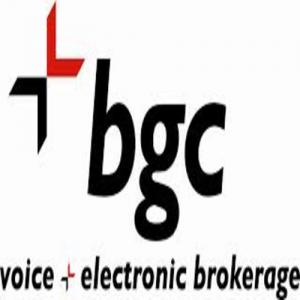 BGC Partners
