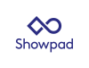 Showpad