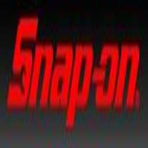 Snap-on