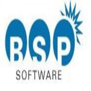 BSP Software