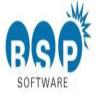 BSP Software