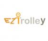 Eztrolley