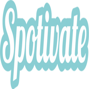 Spotivate