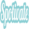 Spotivate