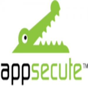 Appsecute