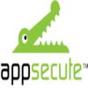 Appsecute