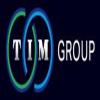 TIM Group