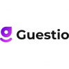 Guestio