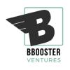 Business Booster