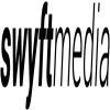 Swyft Media