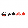 Yakatak