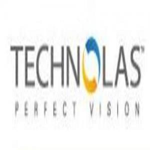 Technolas Perfect Vision