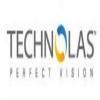Technolas Perfect Vision