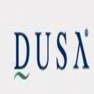 DUSA Pharmaceuticals