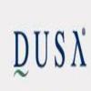 DUSA Pharmaceuticals