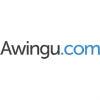 Awingu